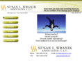 susanonswallow.com