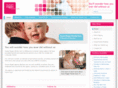 susanrogan.com.au