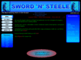 swordnsteele.com