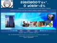 sxzcgd.com