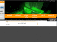 syriabourse.com
