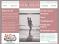 syringa.com