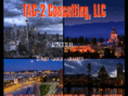 tac2consulting.com