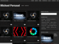 teklust.net