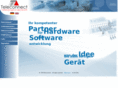 teleconnect.de