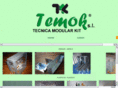 temoksl.com