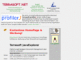terrasoft.de