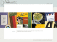 terrimartindesign.com