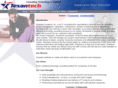 texantech.com