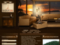 thairealestateclub.org