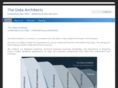 the-data-architects.com