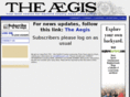 theaegis.com