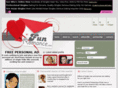 thebestdatingplace.com