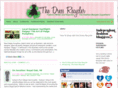 thedressrecycler.com