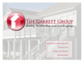 thegarrettgrp.com