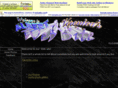 thehoffpauirs.com