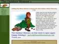 theoutdoorwoman.net