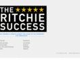 theritchiesuccess.com