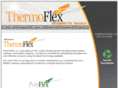 thermoflexllc.com