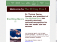 thewritingpros.net