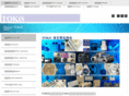 tokisjp.com
