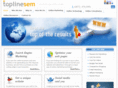 toplinesem.com
