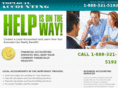 toplocalaccounting.com