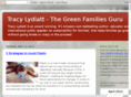 tracylydiatt.com