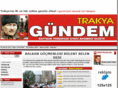 trakyagundem.net