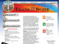 transitsuite.com