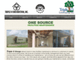 tripleoinc.com
