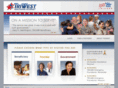 triwest1.com