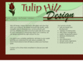 tuliphilldesign.com