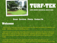 turf-tek.com