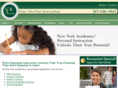 tutornewyorkcity.com