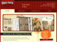 ultimateflooringllc.com