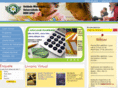 uniapaemg.org.br