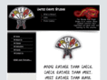 unitedkenpokarate.com