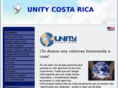 unitycostarica.org
