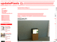 updatepixels.com