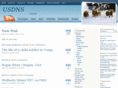 usdns.com