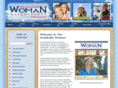 vabeachwoman.biz