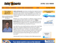 valleynetworks.biz