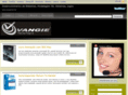 vangie3d.net