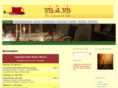 vav-kb.de