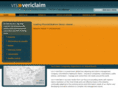vericlaiminc.com
