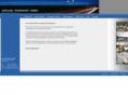 verlagstransport.com