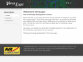 veruslogic.com