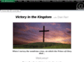 victoryinthekingdom.com