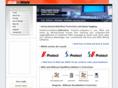 virusnomore.com